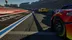 اکانت قانونی NASCAR 25 برای PS5